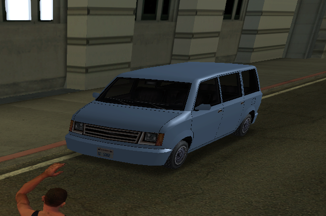 image.png.01c1c860a60ebb1f501d96be41114ec4.png