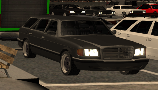 image.png.09c4cc2cedbab6b06011a6a8a8c49f45.png