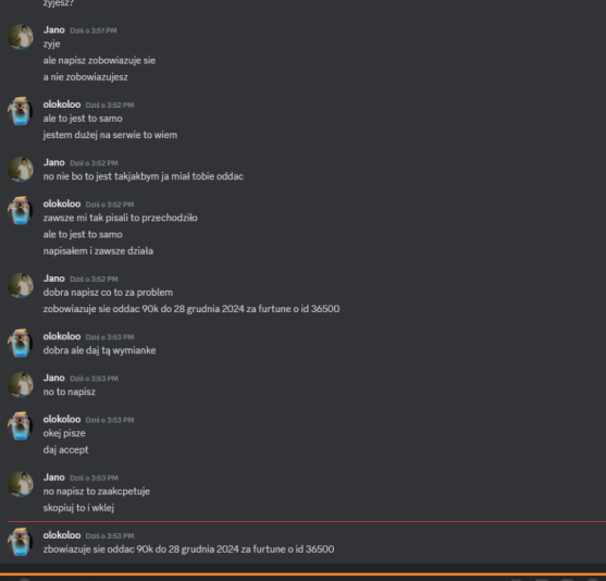 image.png.09d30b60edd7e1bf0b41271987eca03a.png