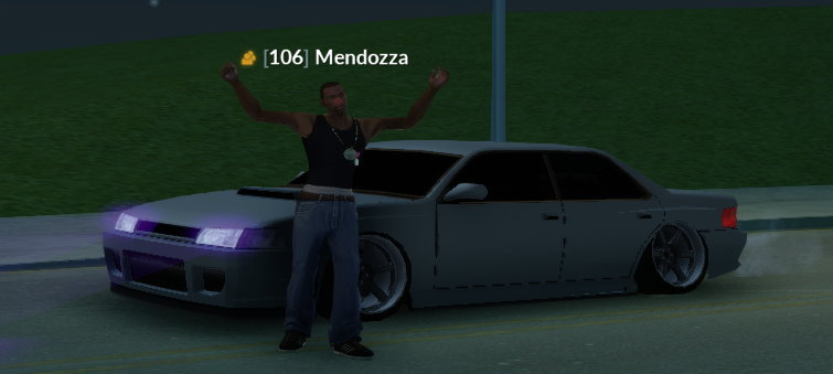 image.png.0b581d85aaa6a64eb5aa1e180ec3ffed.png