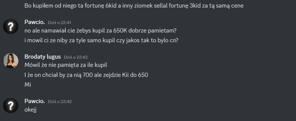 image.png.0e7fef28eed1787f766f58af06173cf6.png