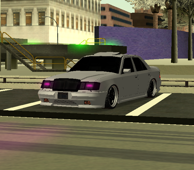 image.png.1b7e00c20abd89c287d2274292541226.png
