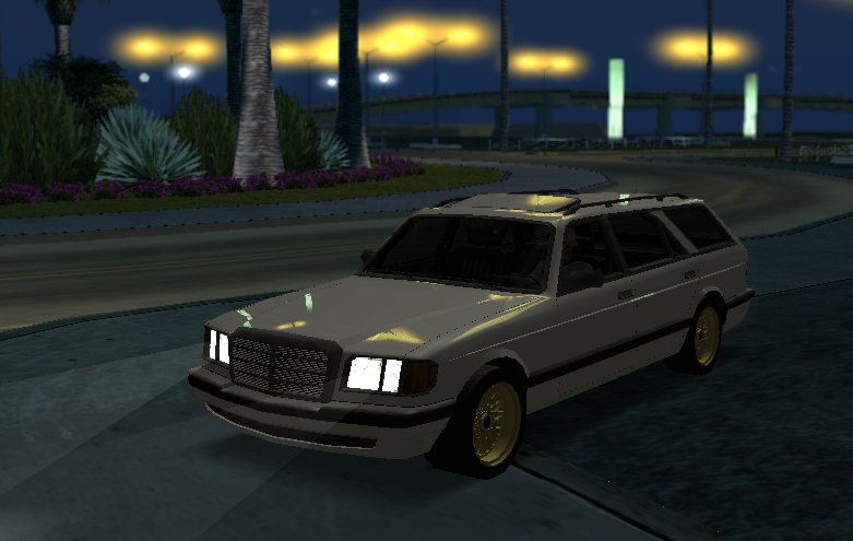image.png.284c1c75dbd4fb3723309886e29639ab.png