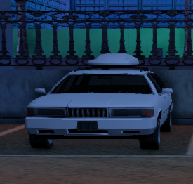 image.png.2cc24606fc871a03f42d035df9484411.png