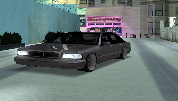 image.png.3752c1a8057fecfff42ad5f45031ad9d.png