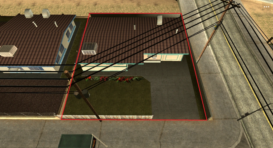 image.png.37d6baa27438b9c32a852facd0182ff9.png