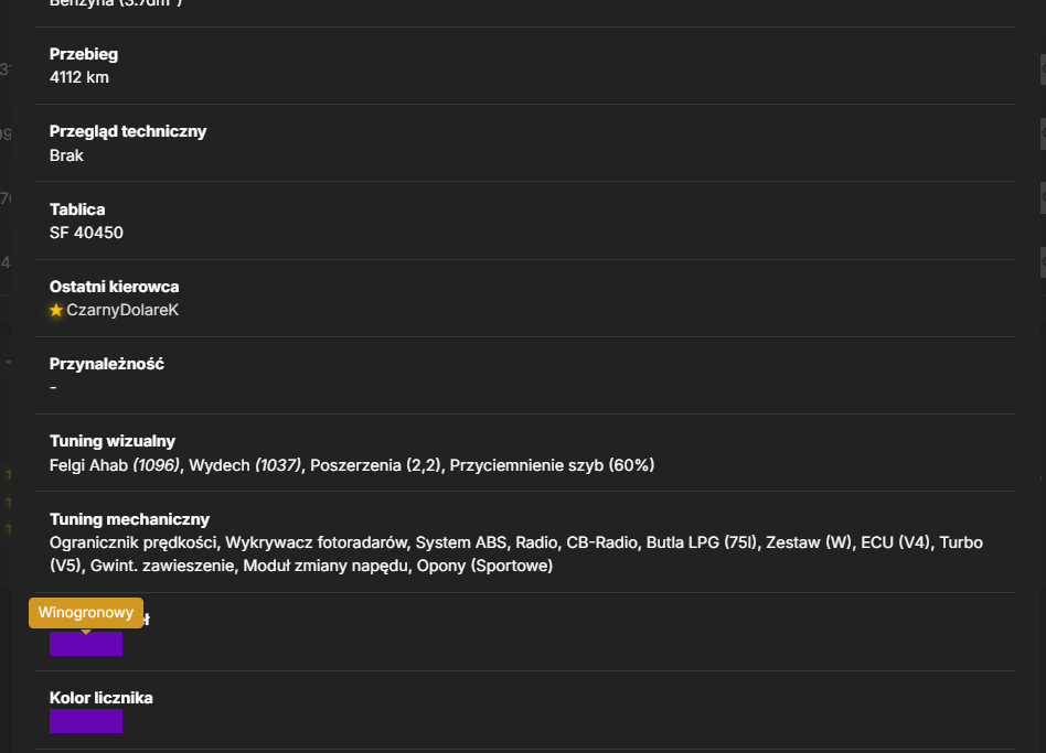 image.png.438e14ffd754a9b544461b15a9786e4c.png