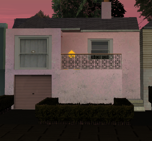 image.png.4ab4e9efbd1ab61ffdc828d1b0de8af7.png