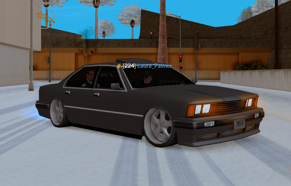 image.png.4bf5c2245888702af1ed818e49983e04.png