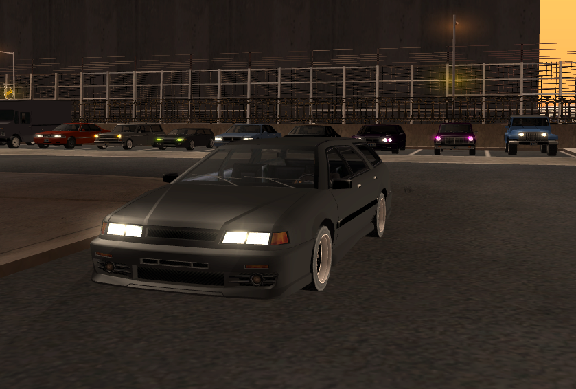 image.png.4e47a7bfc7a03dfe63c727693417a770.png