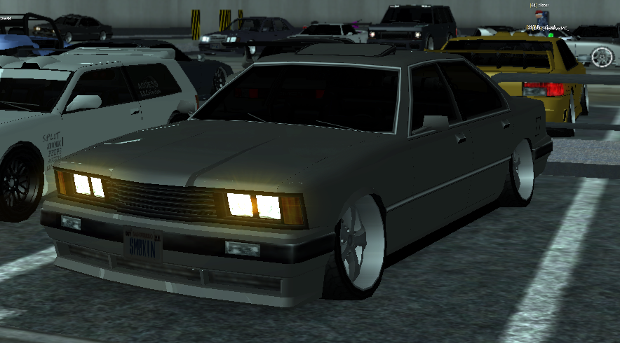 image.png.57c576e20b0ca9aa2300eea411fced59.png