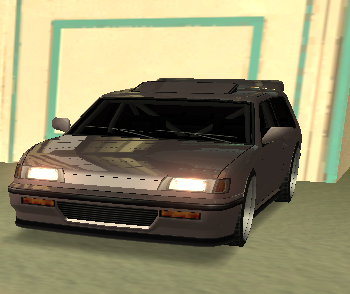 image.png.5aa6574542ef264d4c33e5866bbe8fda.png