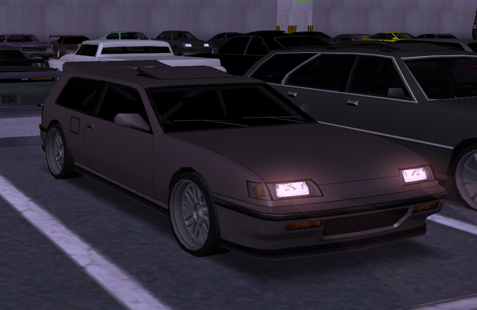 image.png.5ae8e686cb530e1ab4b29bc7019cbdc6.png