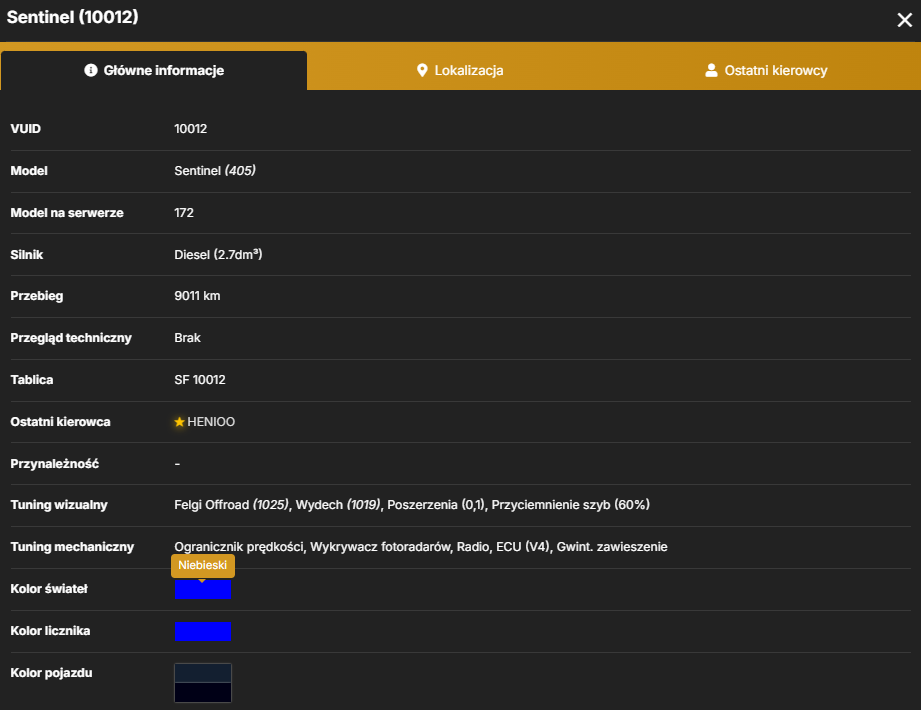 image.png.5af588f30819e1e605908de9a320de01.png