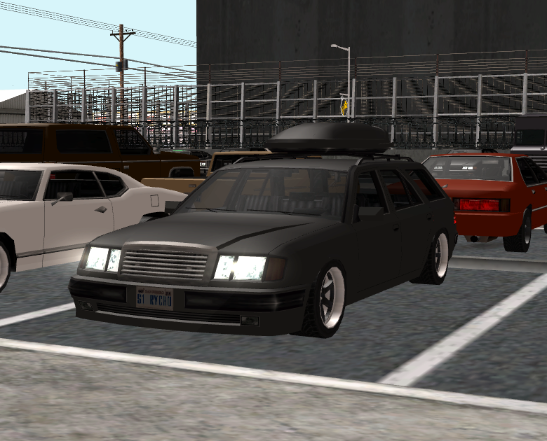 image.png.5c5fd088a7ea6742c2cf3d3a08001d5a.png