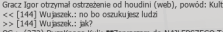 image.png.5e8cc777a57e82a46ff2a7cef36c3e7e.png