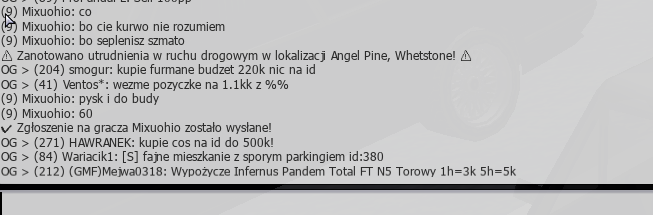 image.png.733183765b8661629576d6596c1d1773.png