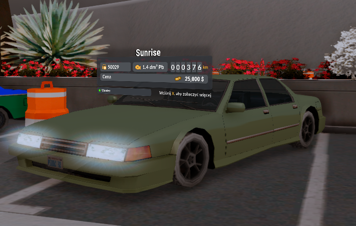 image.png.788aa4f30349e39beb74ad13e6beb61c.png