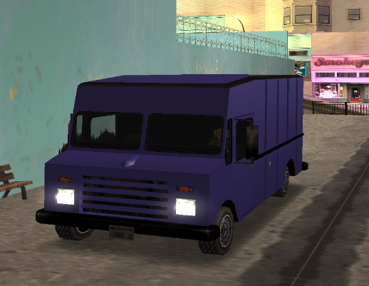 image.png.7c4bc79a3ad3218ac02b4312e7e858f9.png