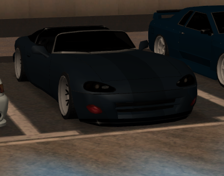 image.png.7eb8484a8a74f1df53437812ac361e5d.png