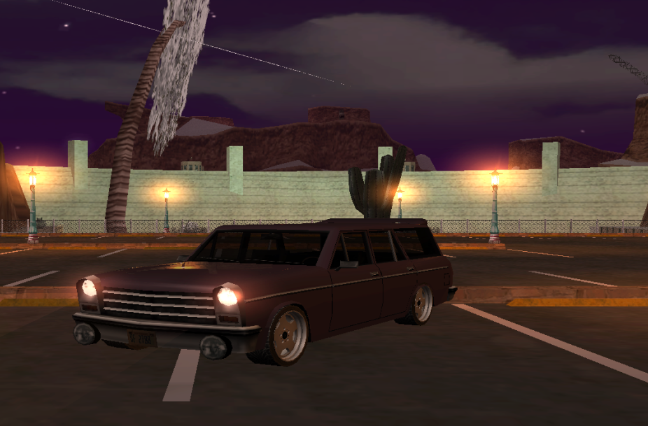 image.png.843d418b51d1368e14f1beeaec5e444e.png