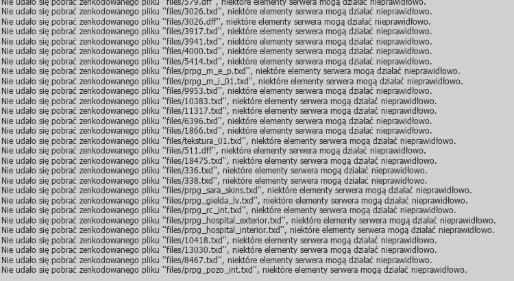 image.png.889c2b68c9a006a19374ee740adc9805.png