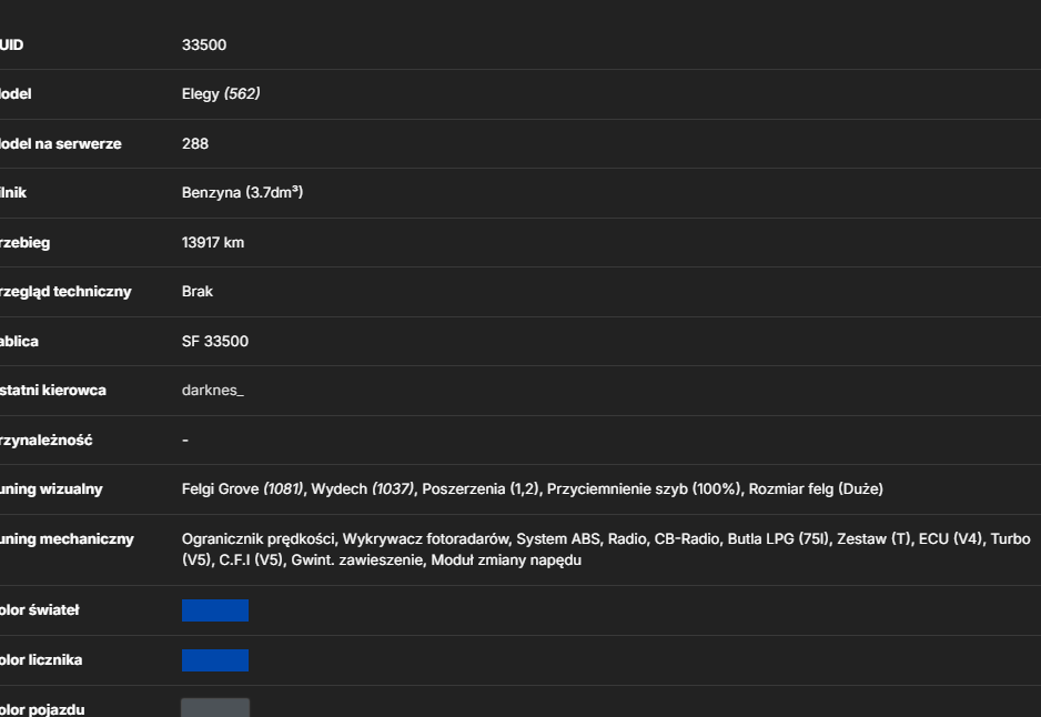 image.png.91cb08542541197951c1d579b0b8f0c8.png