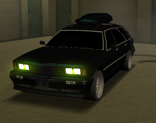 image.png.936a9cfe1d8f3dac3d9731e98e170773.png