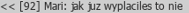 image.png.9a0d516c84ae391098bb12f49cfd0397.png