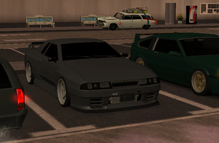 image.png.a15ba0fef0529847ce0dae6dd4c17db4.png