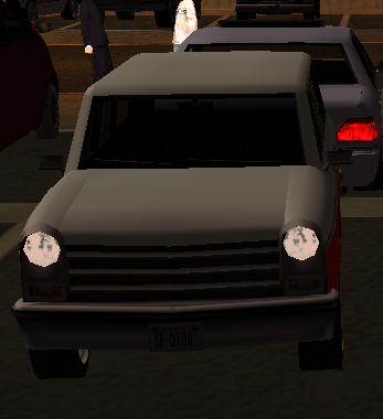 image.png.a1e2022d2f95c3f87817217cbed42bea.png