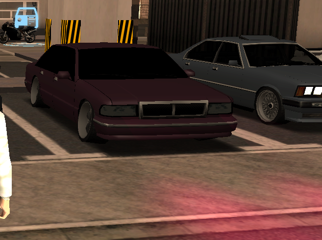 image.png.a3a1eaac45e5ca5f35f518c8ad56fc2d.png