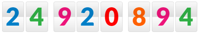 image.png