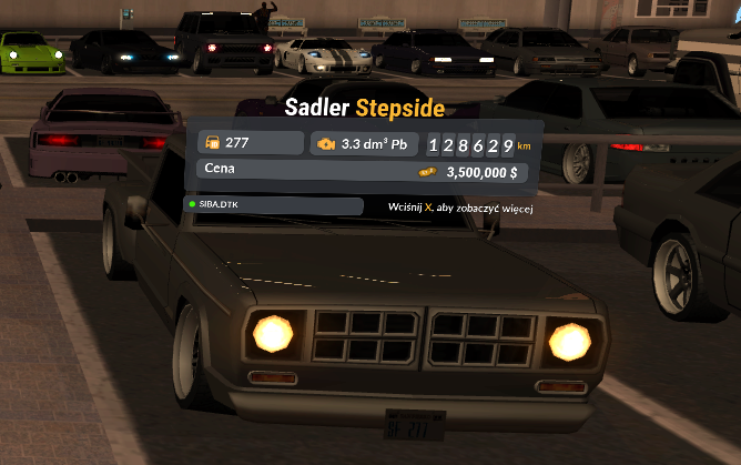 image.png.af9b3d7c1fcf5b59f87f23c5fb0cf35a.png