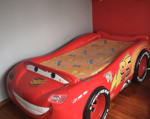 image.png.b169dd398fc11e35d4bd50f275b36ca4.png