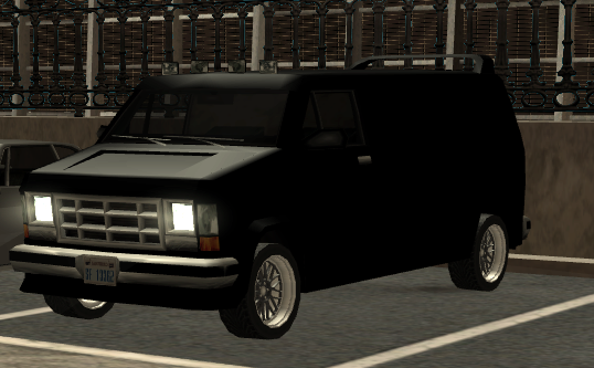 image.png.b7218a86ace261ab41b196f3671eb843.png