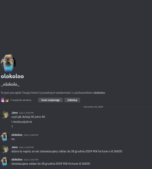 image.png.b95a6f79844b6ca01defbe8c57a6d152.png