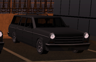 image.png.bd0332ed983537d7a06921f69f72d303.png