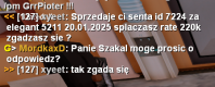 image.png.bdfa95fe63bacef4062d4874fe107d00.png