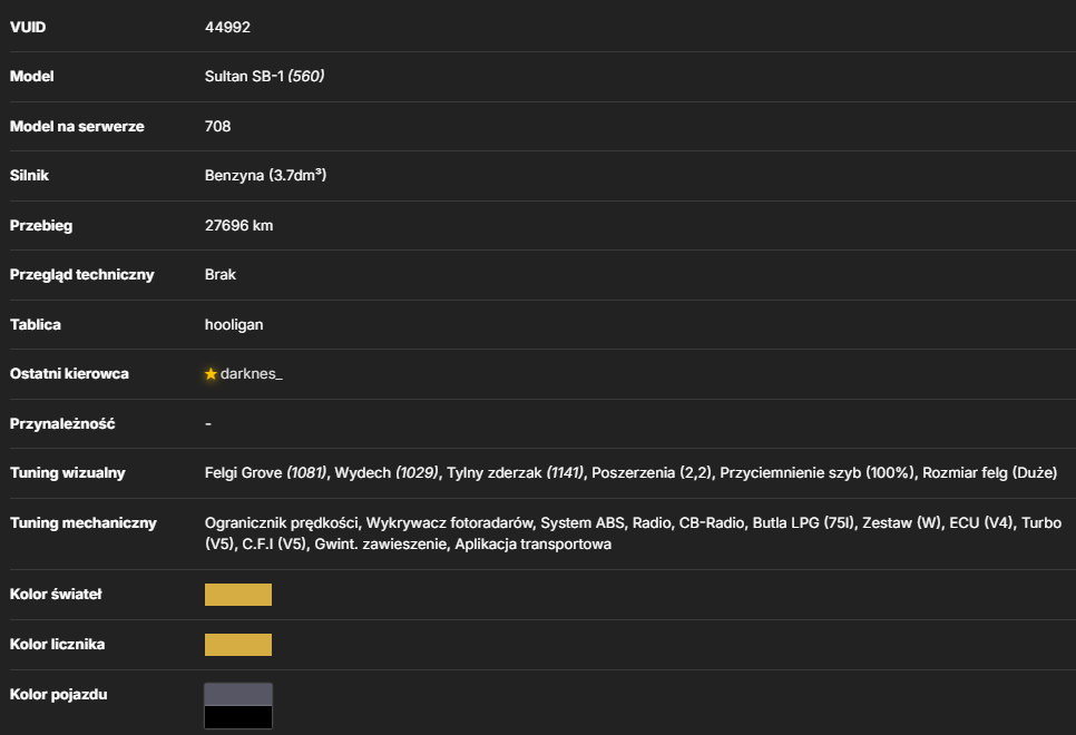 image.png.c13b9a7e50b2d1dcfde79e805f8582c8.png
