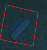 image.png.c165c7468998063a7ac9110f455ec7ff.png