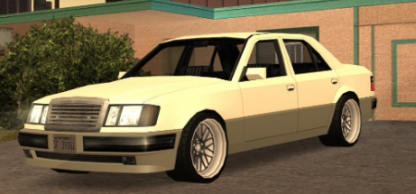 image.png.c172cc91f9777cd489c1aa3609d8e92b.png
