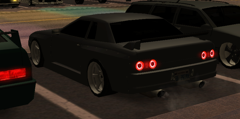 image.png.c216739eaff12254b6ec849ae641ad1e.png