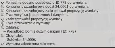 image.png.c517b54a5b4cb5dc348767e9dba1929a.png