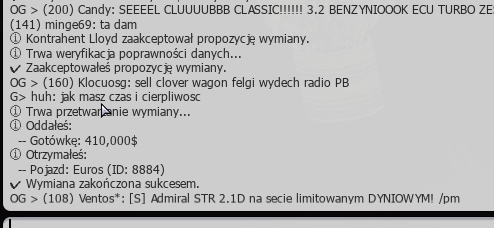 image.png.cbefcdcd29426823aa6af7763a80118a.png