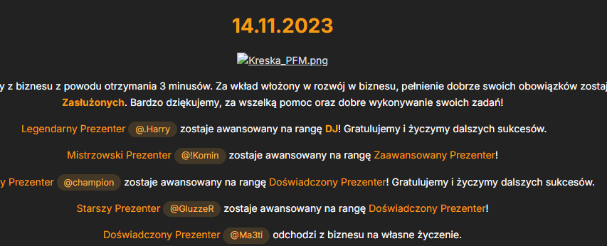 image.png.cf2a624dfda0662fd25adf01083d8edf.png