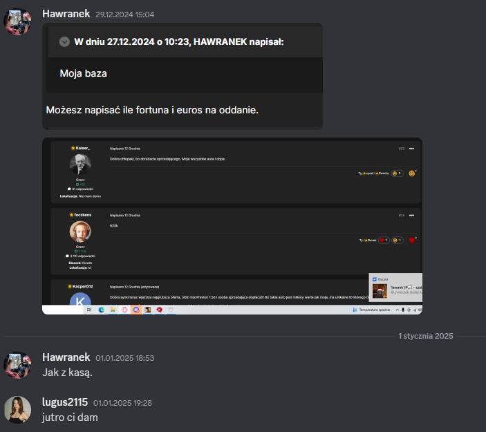 image.png.d2206a41d78f97ee513aff7094780690.png