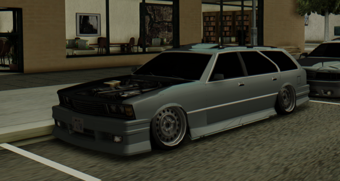 image.png.d2b8b376a72c858a427dd7eb2ea53a2c.png