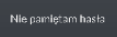 image.png.d3e988982f5140f1a19d51abccdd0949.png
