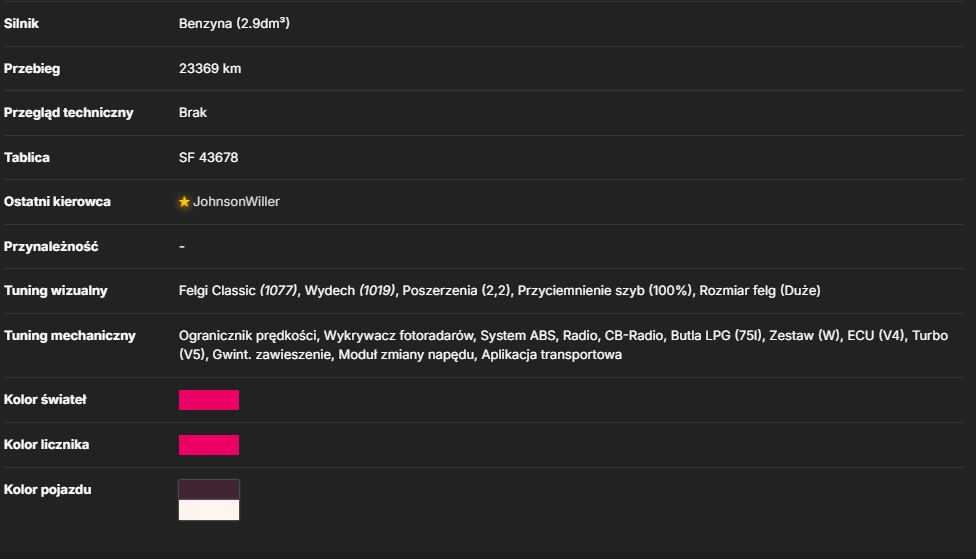 image.png.d42c4f5edc46d28896cf12d219f7123c.png